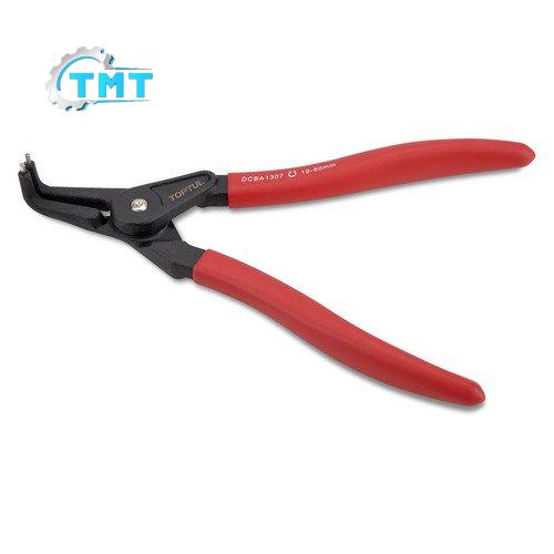 Kìm mở phe ngoài 90° Toptul DCBA1309 Kìm mở phe ngoài 90° Toptul DCBA1309