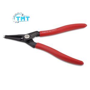 Kìm mở phe ngoài Toptul DCBB1305