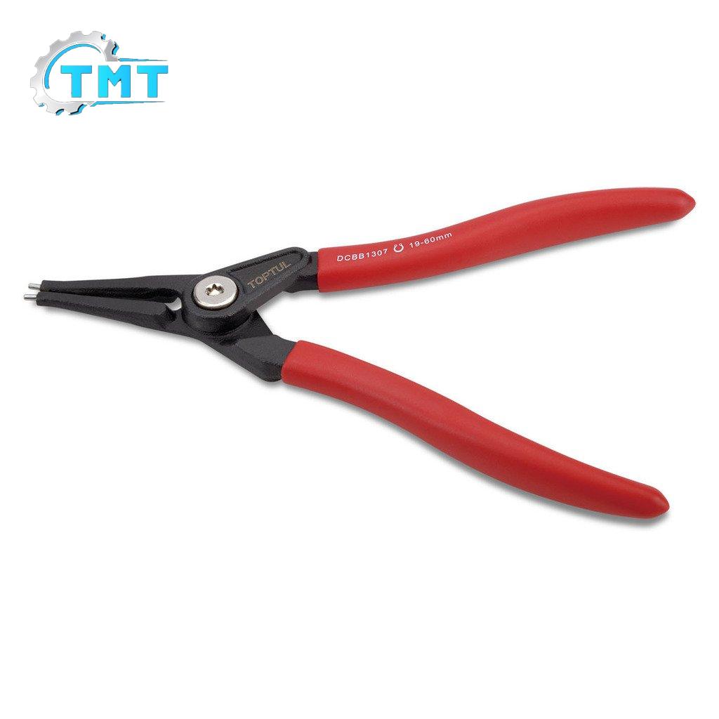 Kìm mở phe ngoài Toptul DCBB1305 Kìm mở phe ngoài Toptul DCBB1305