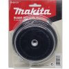 Lưỡi cắt cỏ Makita B-05131 1 Lưỡi cắt cỏ Makita B-05131