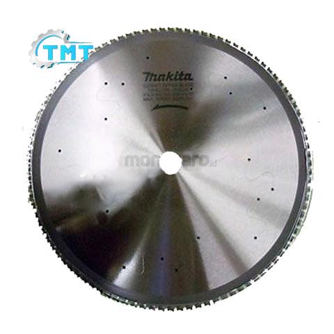 Lưỡi hợp kim cắt sắt, inox Makita B-23151 dành cho LC1230 Lưỡi hợp kim cắt sắt, inox Makita B-23151 dành cho LC1230