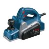 Máy bào Bosch GHO 6500 2 Máy bào Bosch GHO 6500
