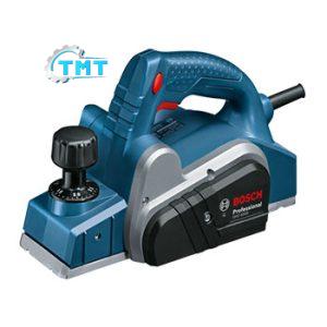 Máy bào Bosch GHO 6500