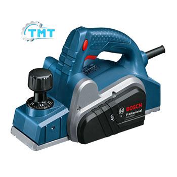 Máy bào Bosch GHO 6500 Máy bào Bosch GHO 6500