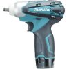 Máy siết bu lông chạy pin Makita TW100DWE 2 Máy siết bu lông chạy pin Makita TW100DWE