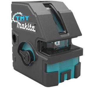 Máy cân mực laser Makita SK103PZ