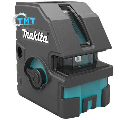 Máy cân mực laser Makita SK103PZ Máy cân mực laser Makita SK103PZ