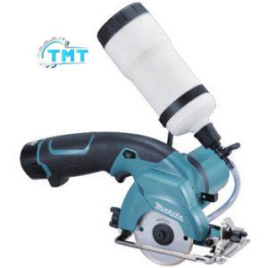 Máy cắt chạy pin Makita CC300DWE 10.8V