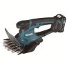 Máy cắt cỏ dùng pin Makita UM600DSYE (12V) 2 Máy cắt cỏ dùng pin Makita UM600DSYE (12V)
