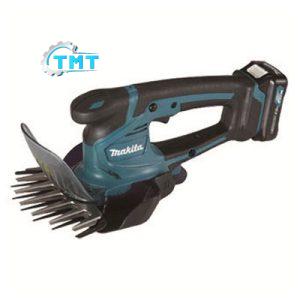 Máy cắt cỏ dùng pin Makita UM600DSYE (12V)