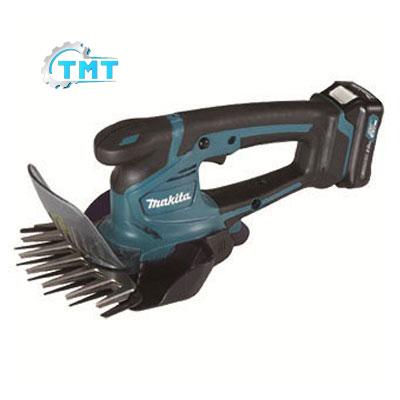 Máy cắt cỏ dùng pin Makita UM600DSYE (12V) Máy cắt cỏ dùng pin Makita UM600DSYE (12V)
