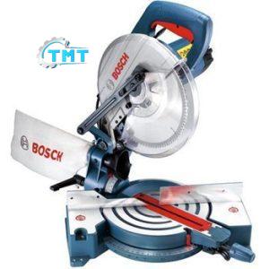 Máy Cắt Đa Năng Bosch GCM 10MX