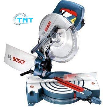 Máy Cắt Đa Năng Bosch GCM 10MX Máy Cắt Đa Năng Bosch GCM 10MX