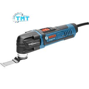 Máy cắt đa năng Bosch GOP 30-28