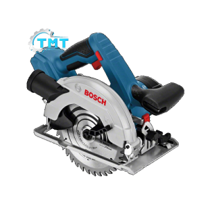 Máy cắt gỗ dùng pin Bosch GKS 18V-57 (SOLO)