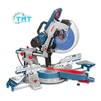 Máy cắt góc Bosch GCM 12 SDE Máy cắt góc Bosch GCM 12 SDE