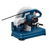 Máy cắt sắt Bosch GCO 14-24 2 Máy cắt sắt Bosch GCO 14-24