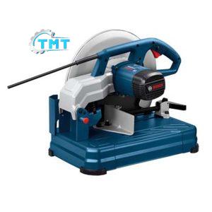 Máy cắt sắt Bosch GCO 14-24