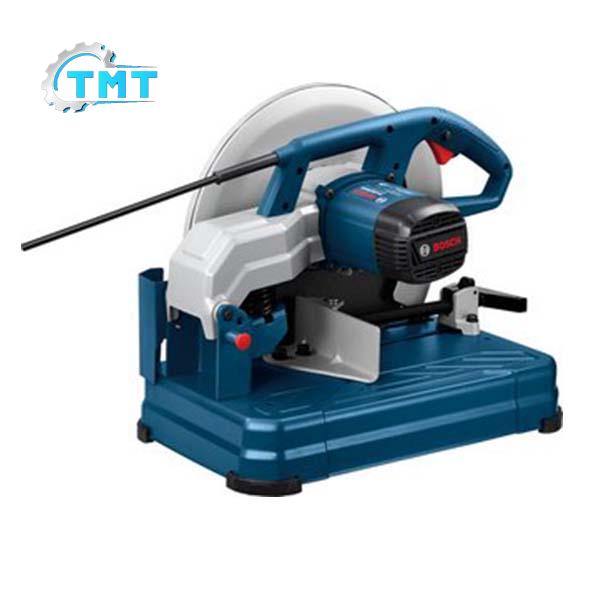 Máy cắt sắt Bosch GCO 14-24 Máy cắt sắt Bosch GCO 14-24