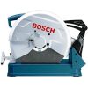 Máy cắt sắt Bosch GCO 220 2 Máy cắt sắt Bosch GCO 220