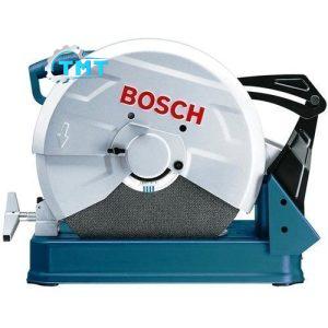 Máy cắt sắt Bosch GCO 220