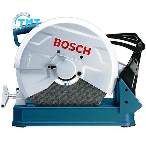 Máy cắt sắt Bosch GCO 220 Máy cắt sắt Bosch GCO 220
