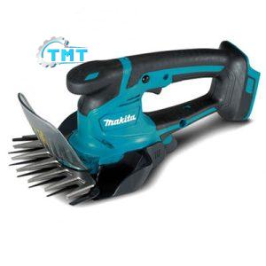 Máy cắt tỉa cỏ dùng pin 18V Makita DUM604Z (Chưa kèm Pin & Sạc)