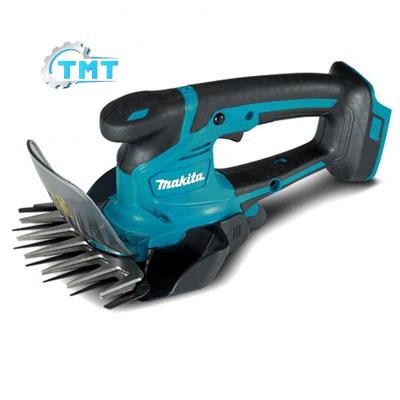 Máy cắt tỉa cỏ dùng pin 18V Makita DUM604Z (Chưa kèm Pin & Sạc) Máy cắt tỉa cỏ dùng pin 18V Makita DUM604Z (Chưa kèm Pin & Sạc)