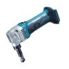 Máy cắt tôn dùng pin Makita DJN161Z  ( Chưa Pin & Sạc ) 18V