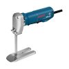 Máy Cắt Xốp Bosch GSG 300 1 Máy Cắt Xốp Bosch GSG 300