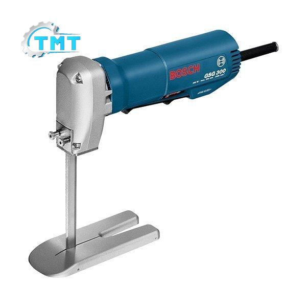 Máy Cắt Xốp Bosch GSG 300 Máy Cắt Xốp Bosch GSG 300