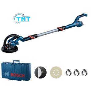 Máy chà nhám tường khô Bosch GTR550