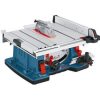 Máy cưa bàn 2100W Bosch GTS 10XC 1 Máy cưa bàn 2100W Bosch GTS 10XC