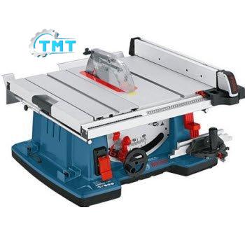 Máy cưa bàn 2100W Bosch GTS 10XC Máy cưa bàn 2100W Bosch GTS 10XC
