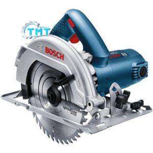 Máy cưa đĩa Bosch GKS 7000