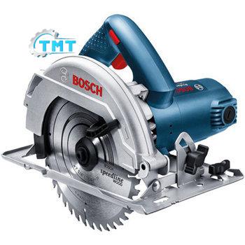 Máy cưa đĩa Bosch GKS 7000 Máy cưa đĩa Bosch GKS 7000