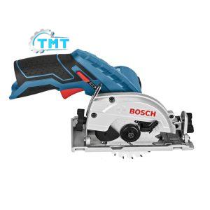 Máy Cưa Đĩa dùng pin Bosch GKS 12V-LI (Chưa Kèm Pin & Sạc)
