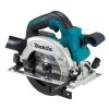 Máy cưa đĩa dùng pin Makita DHS661Z (165mm/AWS/BL) (18V) 1 Máy cưa đĩa dùng pin Makita DHS661Z (165mm/AWS/BL) (18V)