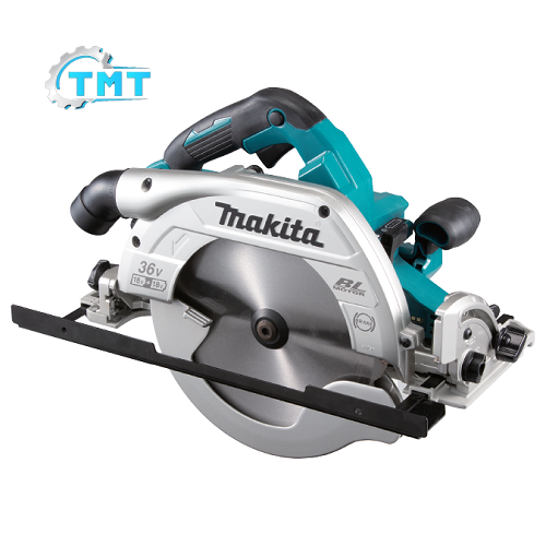Máy cưa đĩa dùng pin Makita DHS900ZU (235MM/AWS/BL) (18Vx2) Máy cưa đĩa dùng pin Makita DHS900ZU (235MM/AWS/BL) (18Vx2)
