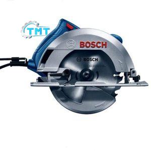 Máy cưa gỗ Bosch GKS 140