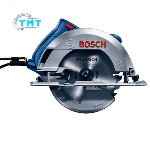 Máy cưa gỗ Bosch GKS 140 Máy cưa gỗ Bosch GKS 140