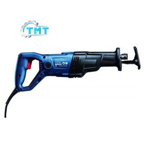 Máy Cưa Kiếm Bosch GSA 120