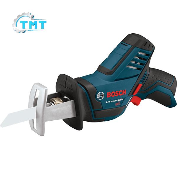 Máy cưa kiếm dùng pin Bosch GSA 12V-LI ( Chưa Pin & Sạc ) Máy cưa kiếm dùng pin Bosch GSA 12V-LI ( Chưa Pin & Sạc )