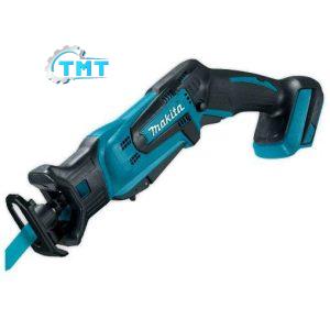 Máy cưa kiếm dùng pin Makita DJR183Z (18V)