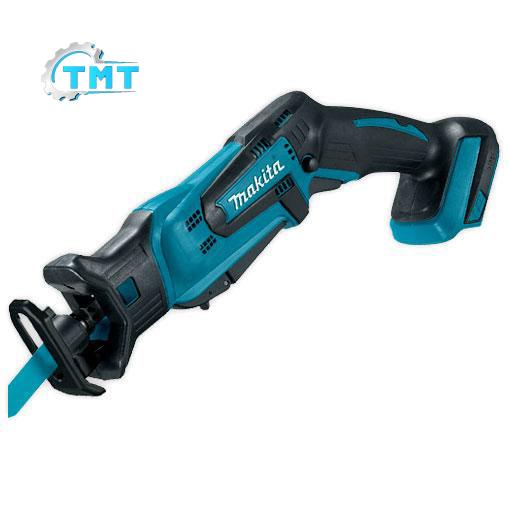 Máy cưa kiếm dùng pin Makita DJR183Z (18V) Máy cưa kiếm dùng pin Makita DJR183Z (18V)