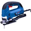 Máy cưa lọng 650W Bosch GST 90 BE (060158F0K0) 1 Máy cưa lọng 650W Bosch GST 90 BE (060158F0K0)