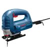 Máy cưa lọng Bosch GST 8000E 1 Máy cưa lọng Bosch GST 8000E