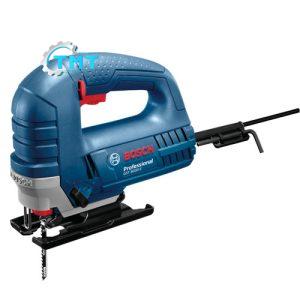 Máy cưa lọng Bosch GST 8000E