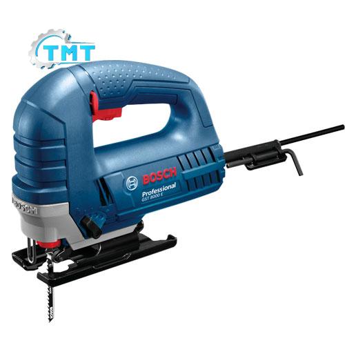 Máy cưa lọng Bosch GST 8000E Máy cưa lọng Bosch GST 8000E