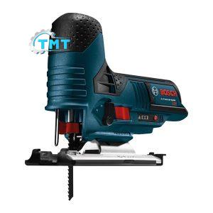Máy cưa lọng dùng pin Bosch GST 12V-LI ( Chưa Pin & Sạc )